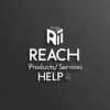 Reach Help